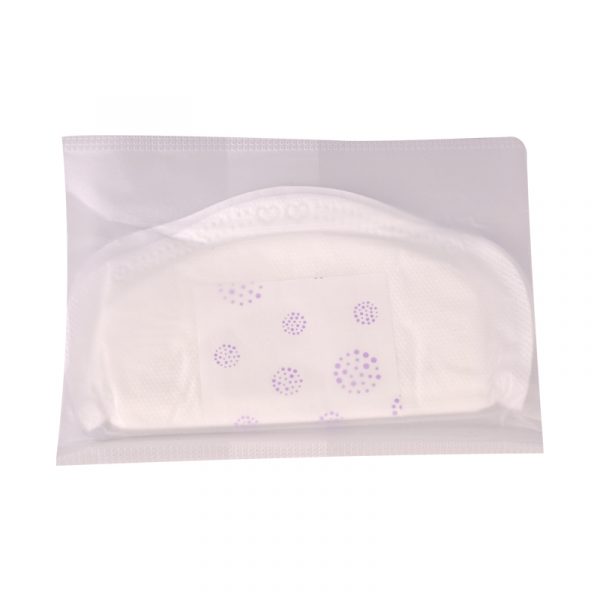 Yunbaby Disposable Nursing Pads In Bulk Wholesale/OEM